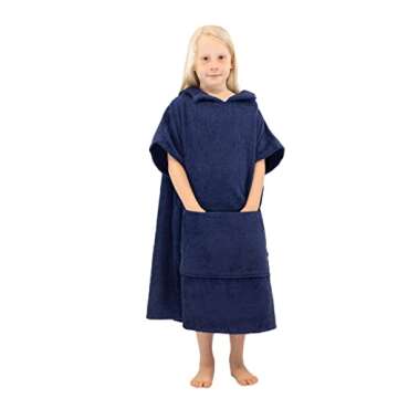 WORKOUT/LOUNGE CLOTHES