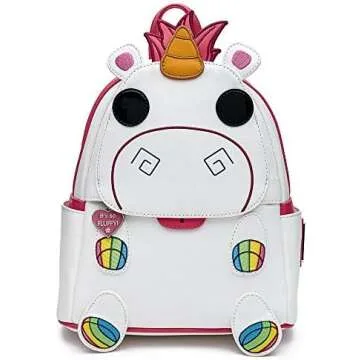 Universal Studios Loungeflys