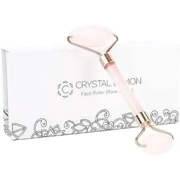 Everything Hyaluronic Acid Lip Fillers