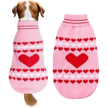 Valentine's Gifts for Everyone