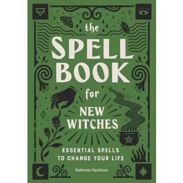 ON A SPIRITUAL JOURNEY