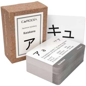 Best Beginner Cameras for Travelers