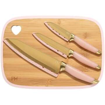 PINK AESTHETIC OFFICE