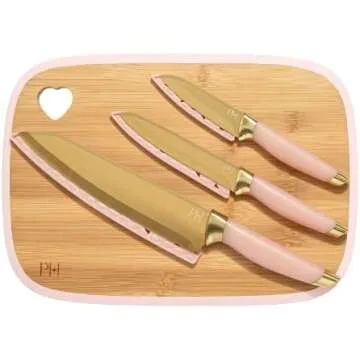 PINK AESTHETIC OFFICE