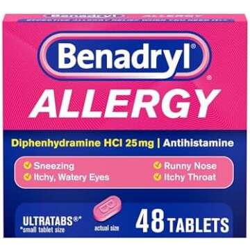 Emergency "Go Bag” Essentials