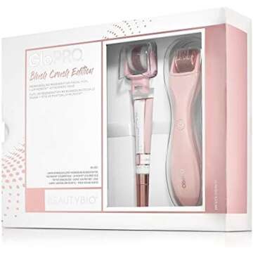 10 Amazon Beauty Stocking Stuffers Gift Guide for Her