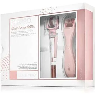 10 Amazon Beauty Stocking Stuffers Gift Guide for Her