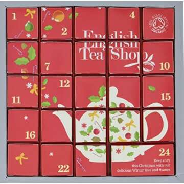 Cooking Utensils and Gifts