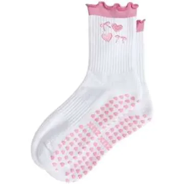 Athleisure & Fitness Clothes