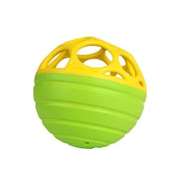 Age 6M+: Collapsible and/or Stackable Cups