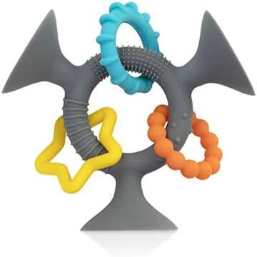 Kids Car/Restaurant Toys