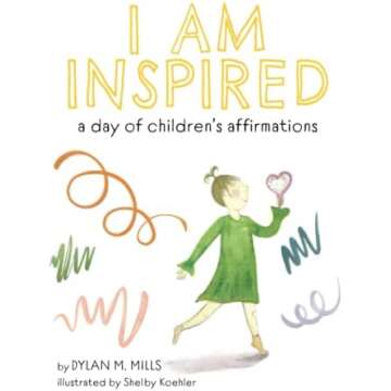 Personal Development/Devotionals