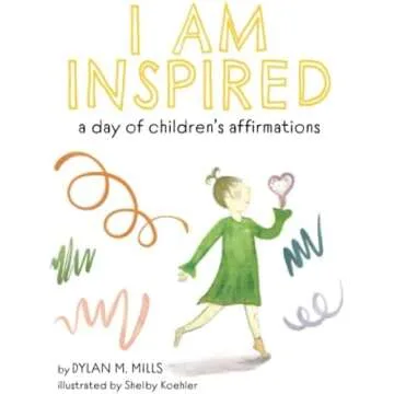 Personal Development/Devotionals