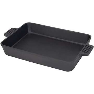 Southern Food Favorites