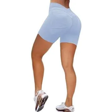 Leisure and/or Athletic Wear