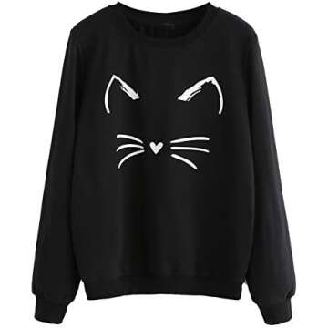 Unisex Clothing 👕