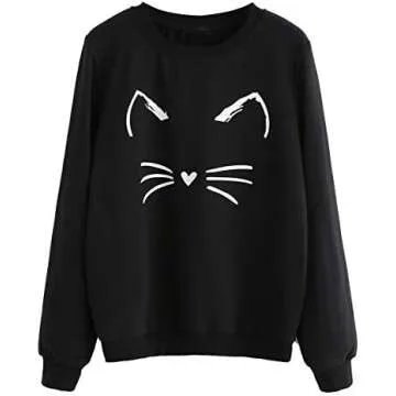 Unisex Clothing 👕