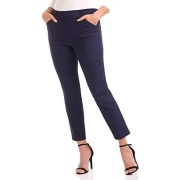 Jeans Pants Leggings Jumpsuits