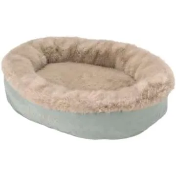 Dog Beds, Crates and X-Pens