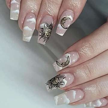 Human Hair Only 💅🏽