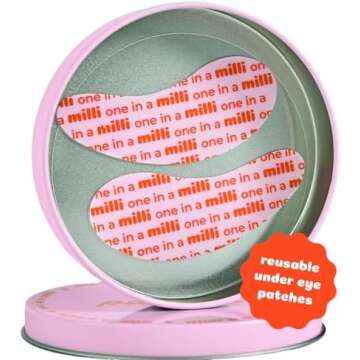 Fantastic Finds of Black Friday 2024