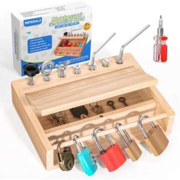 Vocational & Career Skills