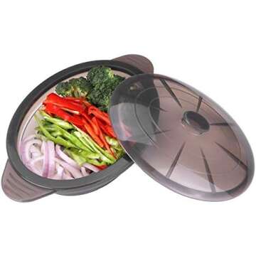 prime day picks and recs