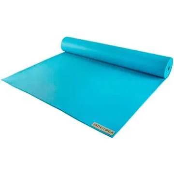 Recommended Yoga Props