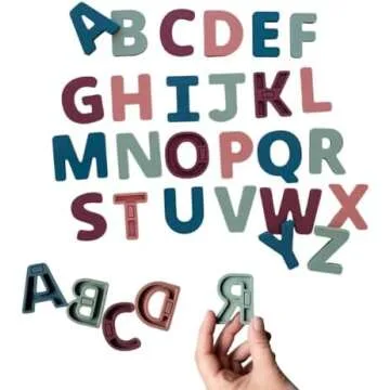 Resources for JOYKIDS Double-Sided Board