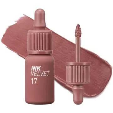 Beauty and Hair tools