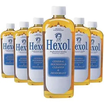 Products