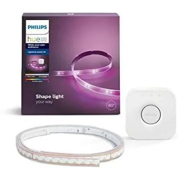 Philips Hue