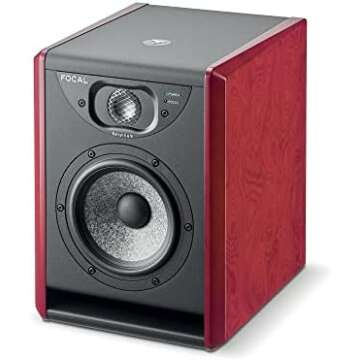 Advanced Home Recording Studio Recommendations