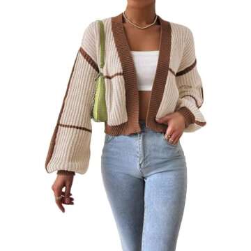 That Girl Aesthetic Outfits - My Closet