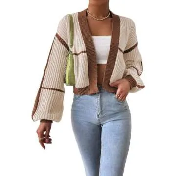 That Girl Aesthetic Outfits - My Closet