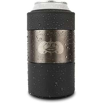 pool/lake/boat must haves