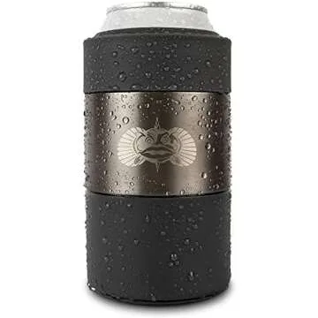 pool/lake/boat must haves