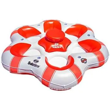 fun summer things 💓