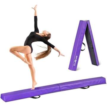 Fine & Gross Motor Toys