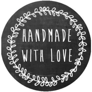 Cute Shipping Supplies