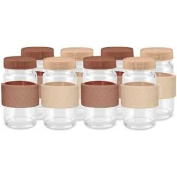 Juice 🥬🥕🥒🍋🫚