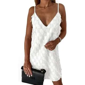 Semi/Homecoming Dresses