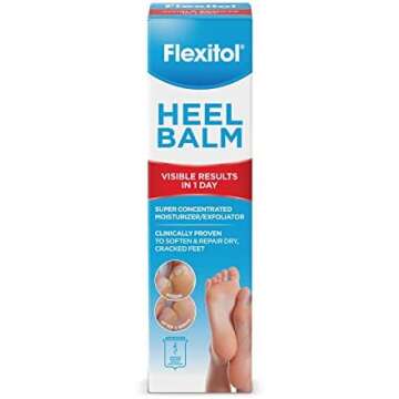 Foot & Hand Care