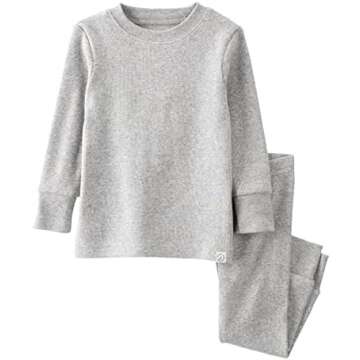 Toddler Clothing Favorites