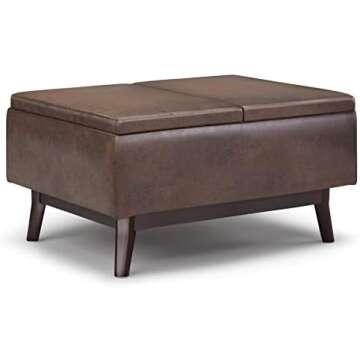 Clearance Deals By Amazon Brands - Collections of 'Prime Early Access' Product Exclusively For Prime...