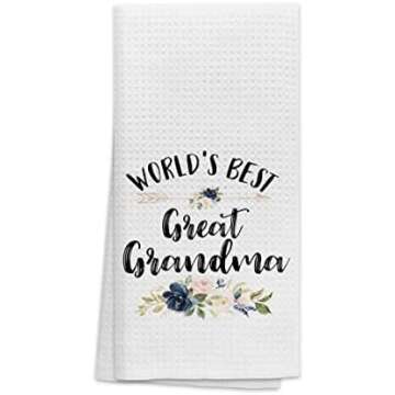 Baby Announcement Links