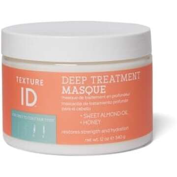 Best Products for High Porosity 🌬