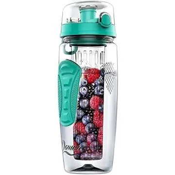 Women's Events - Prizes & Giveaway Ideas