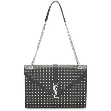 Favorite Luxury items