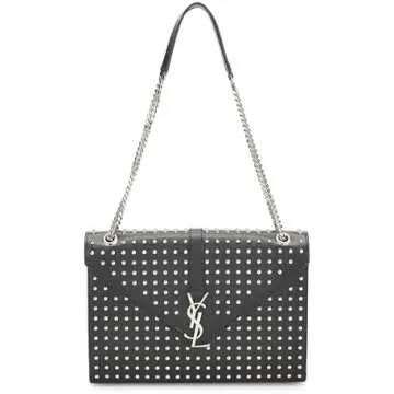 Favorite Luxury items